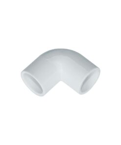 Co không nắp Ø16mm S1O709 Duhal