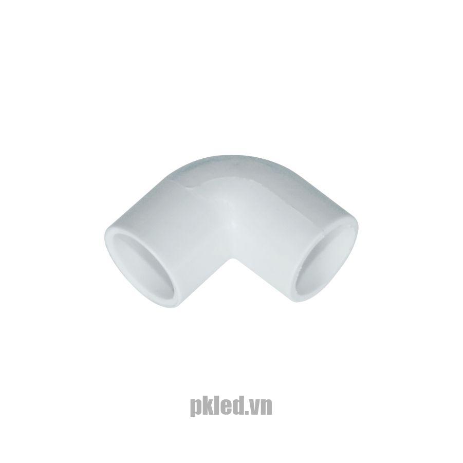 Co không nắp Ø25mm S1O711 Duhal