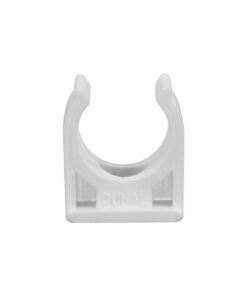 Kẹp đỡ ống Ø16mm S1O717 Duhal