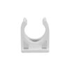 Kẹp đỡ ống Ø25mm S1O719 Duhal