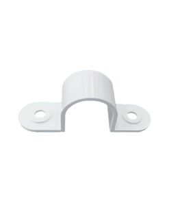 Kẹp đỡ ống Omega Ø20mm S1O721 Duhal