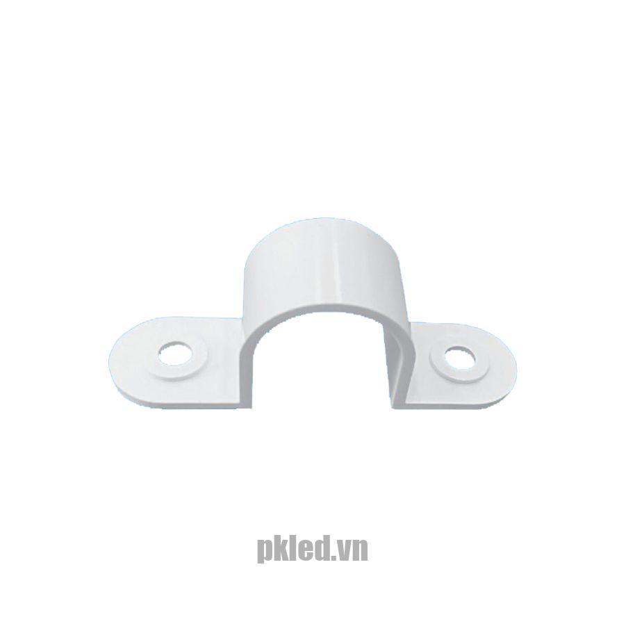 Kẹp đỡ ống Omega Ø20mm S1O721 Duhal