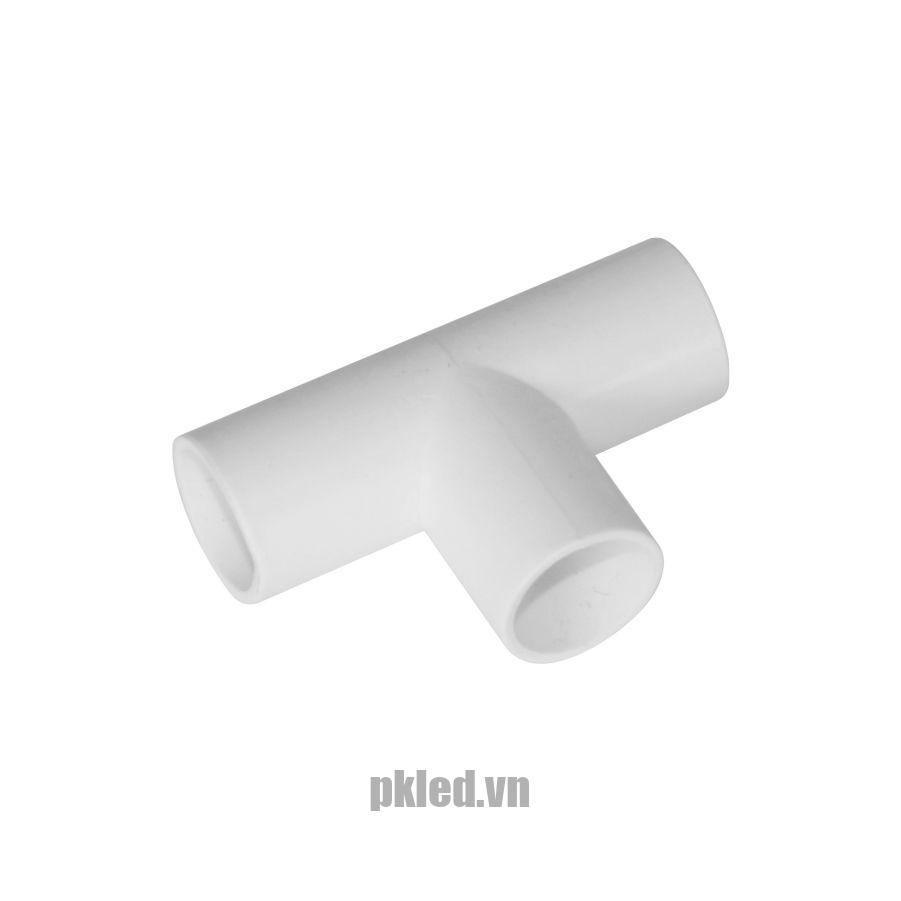 Tê không nắp Ø16mm S1O723 Duhal