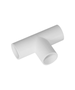 Tê không nắp Ø32mm S1O726 Duhal