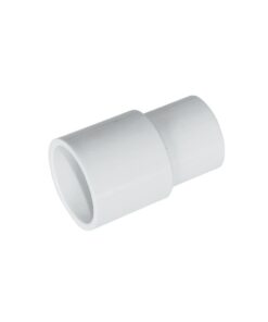 Nối tròn giảm Ø20-16mm S1O750 Duhal