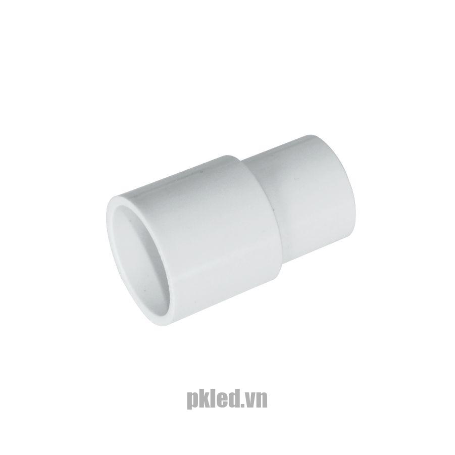 Nối tròn giảm Ø20-16mm S1O750 Duhal