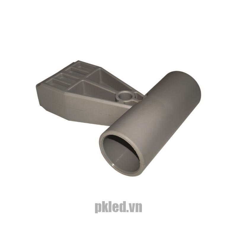 Cần gạt MCCB khối Duhal S1Y301 phụ kiện thao tác đóng cắt