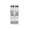 CB đảo chiều MCB 2 cực 63A Duhal S2D263