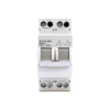 CB đảo chiều MCB 3 cực 63A Duhal S2D363