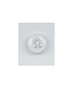 Dimmer điều chỉnh độ sáng size M Duhal T1A615