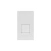 Ổ cắm mạng size S Duhal T1B412 thiết kế hiện đại