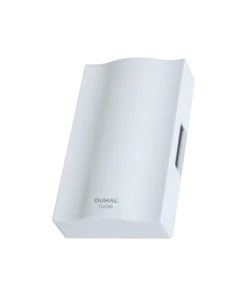 Chuông cửa điện Duhal T2A592 thiết kế gọn gàng âm thanh rõ