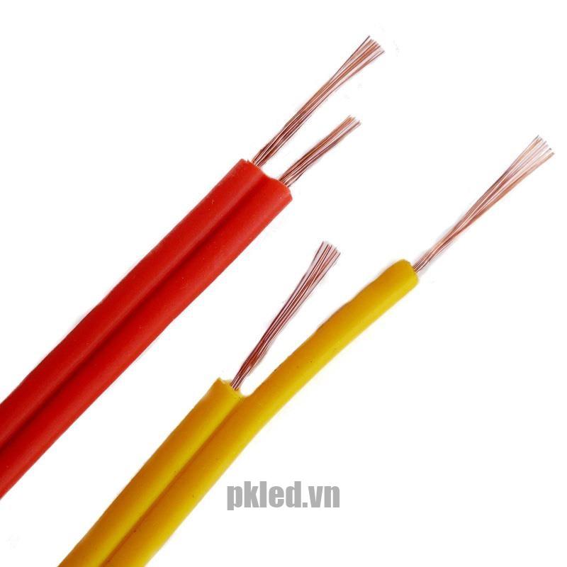 Hình ảnh mô phỏng cấu trúc lõi cáp Cadivi CZmd
