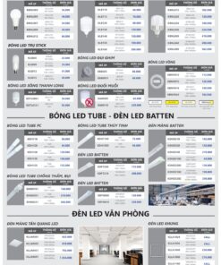 Duhal_bgT6.2025_trang_6