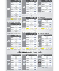 Duhal_bgT6.2025_trang_7