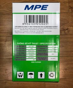 đèn HBV2_150T MPE
