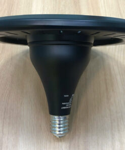 đèn HBV2_150T MPE