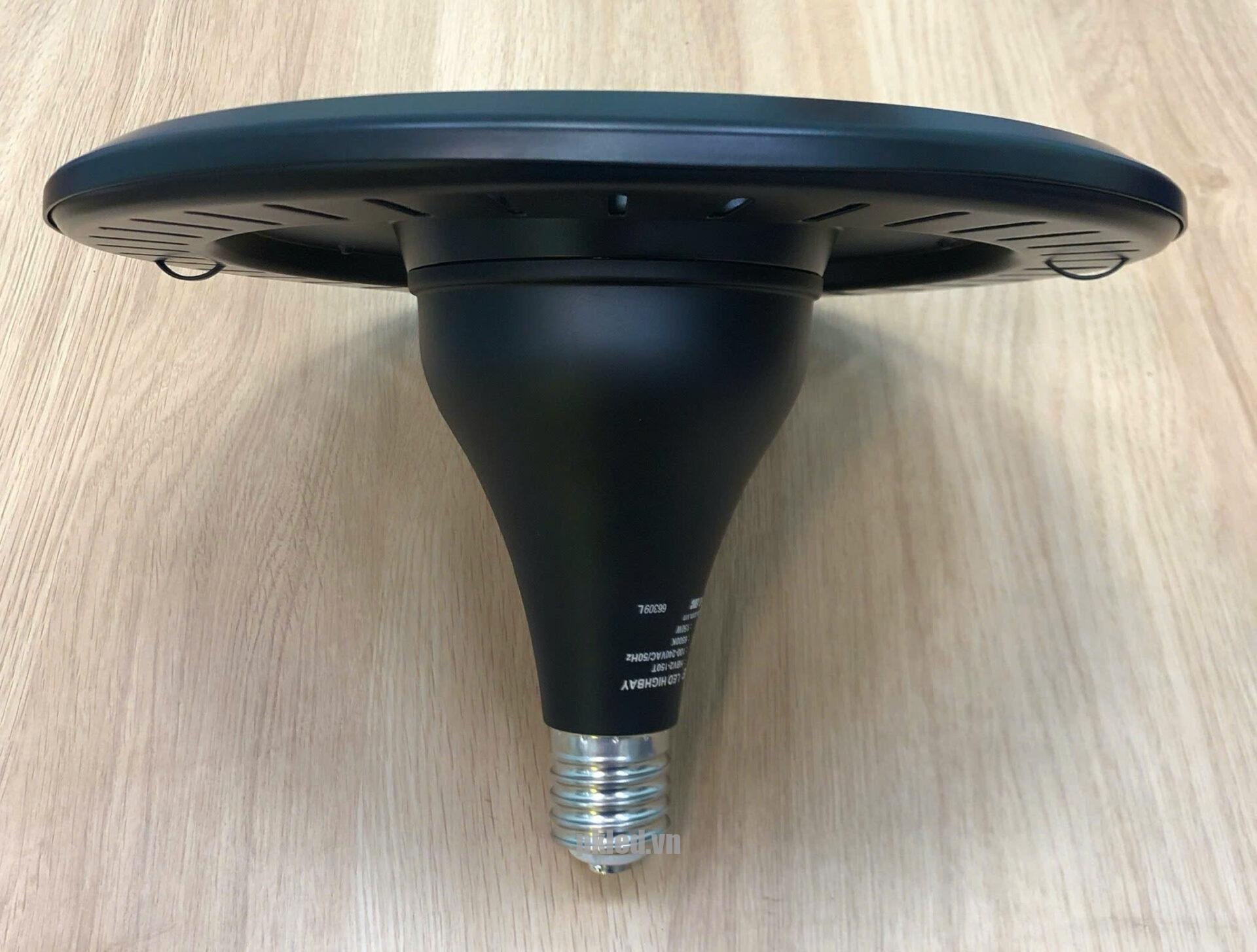 đèn HBV2_150T MPE