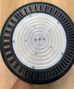 đèn HBV2_150T MPE