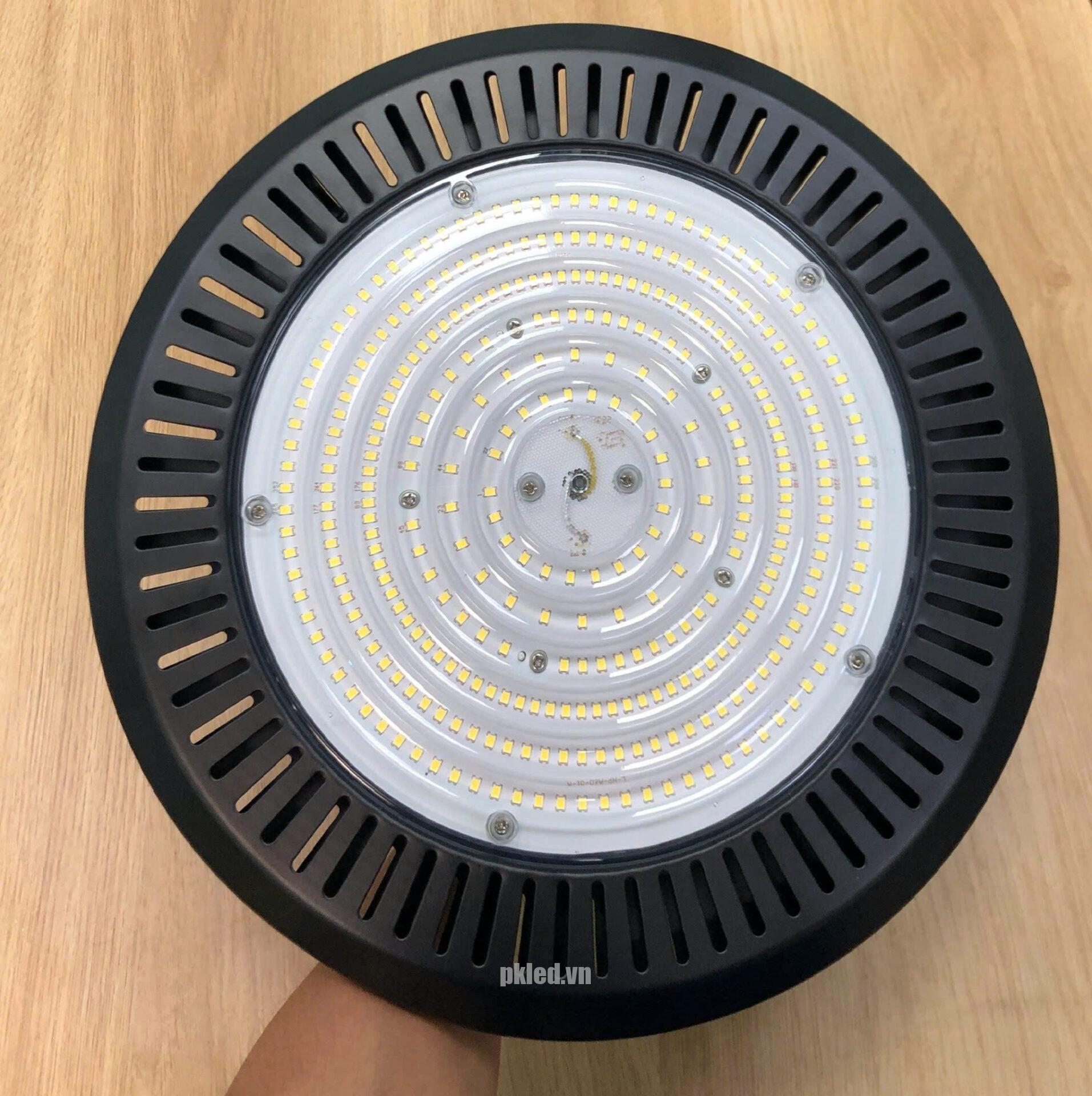 đèn HBV2_150T MPE