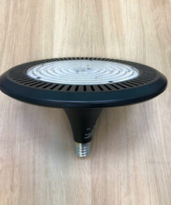 đèn HBV2_150T MPE