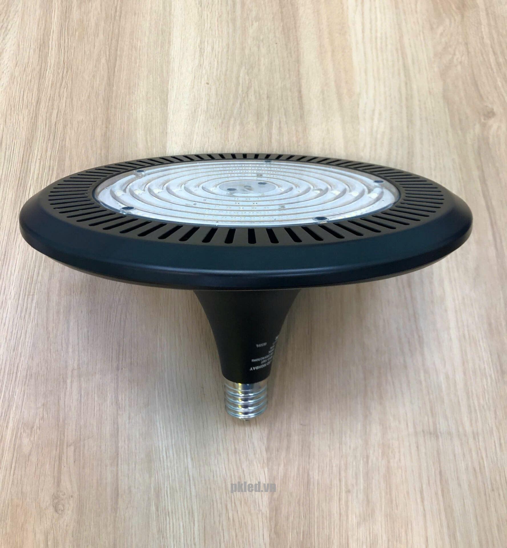 đèn HBV2_150T MPE