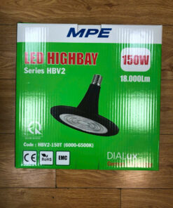 đèn HBV2_150T MPE