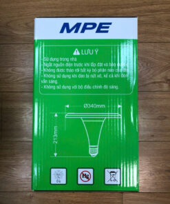 đèn HBV2_150T MPE